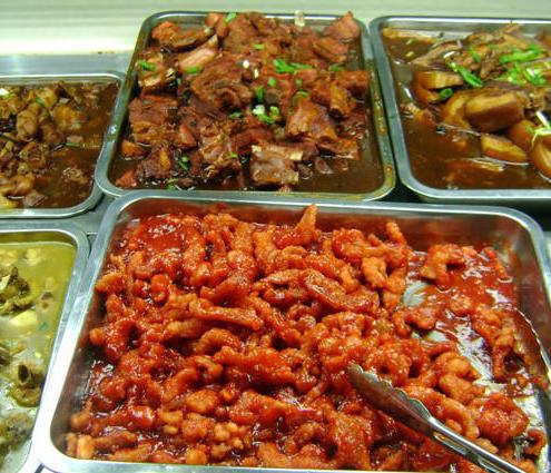 承包管理中餐可加盟区域为全国康帮餐饮食堂承包管理中餐经营模式为